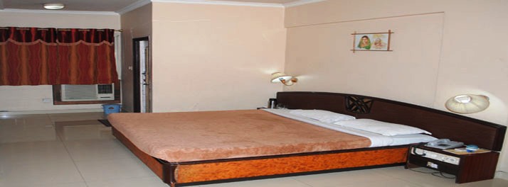 2269/Hotel Classic - Bhopal 10.jpg